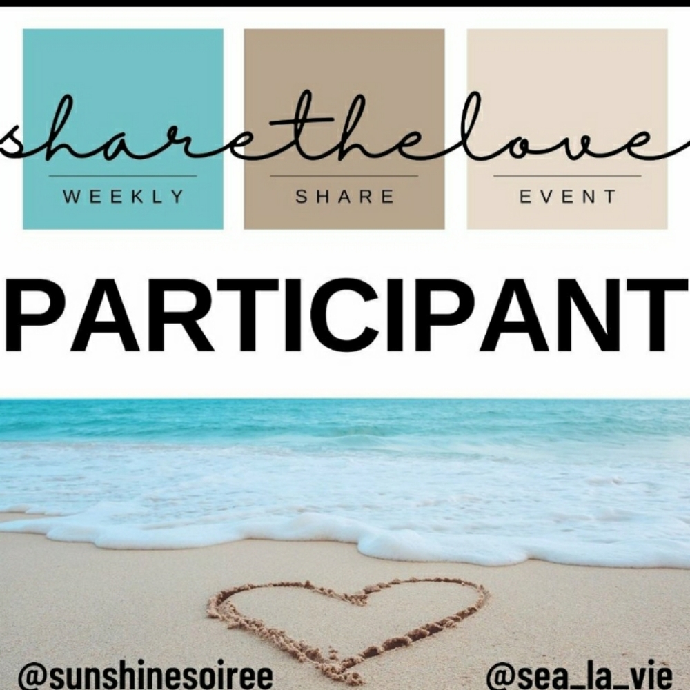 Participant #74 - image 2